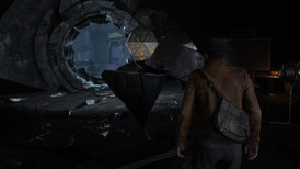 The Sinking City 2 - Premium Edition screenshot 3