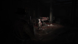 The Sinking City 2 - Premium Edition screenshot 4