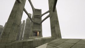 VHOLUME screenshot 2
