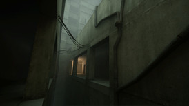 VHOLUME screenshot 3