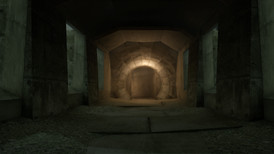 VHOLUME screenshot 4