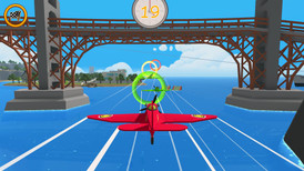 Wobbly Life - Nintendo Switch 2 Edition screenshot 4