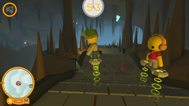 Wobbly Life - Nintendo Switch 2 Edition screenshot 5