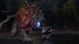 Onimusha: Way of the Sword screenshot 4