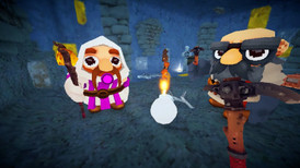 Stonewards screenshot 3