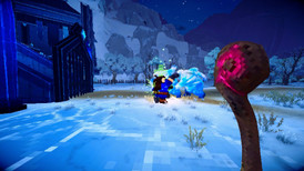 Stonewards screenshot 4