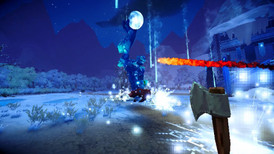 Stonewards screenshot 5