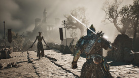 Mortal Shell II: Devout Edition screenshot 2