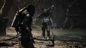 Mortal Shell II: Devout Edition screenshot 3