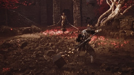 Mortal Shell II: Devout Edition screenshot 4