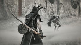 Mortal Shell II: Devout Edition screenshot 5
