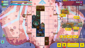 Exark screenshot 2