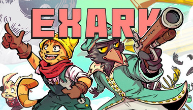 Exark