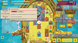 Exark screenshot 4