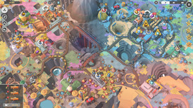 Train Valley 2: Workshop Gems - Onyx screenshot 3