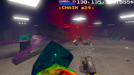 Project P.I.T.T. screenshot 3