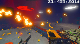 Project P.I.T.T. screenshot 4