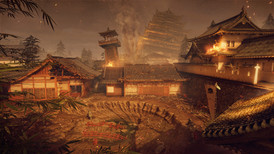 Nioh 3 Hell Rising screenshot 4