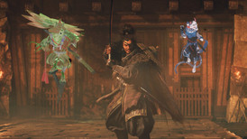 Nioh 3 Rivolta infernale screenshot 3