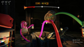Last Pirates: Die Together screenshot 2