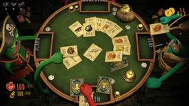 Last Pirates: Die Together screenshot 3