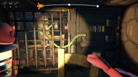 Last Pirates: Die Together screenshot 4