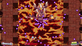 Blast'N Bounty screenshot 3