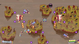 Blast'N Bounty screenshot 5