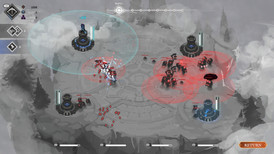 Ash Warden screenshot 3