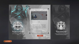 Ash Warden screenshot 4
