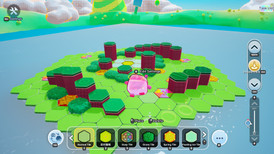 Jelly Bubble screenshot 4