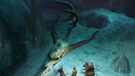 Dungeon Siege screenshot 4