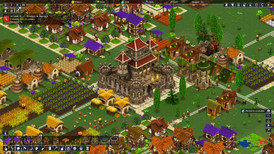 Hearthlands screenshot 4