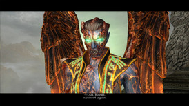 Legacy of Kain: Defiance Remastered screenshot 3