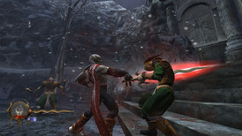Legacy of Kain: Defiance Remastered screenshot 4