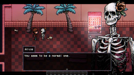 Welcome to Elderfield screenshot 2