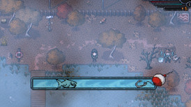 Welcome to Elderfield screenshot 4