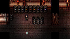Welcome to Elderfield screenshot 5