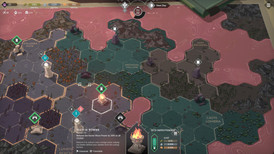 Cataclismo - The Old Kingdom screenshot 2