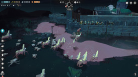 Cataclismo - The Old Kingdom screenshot 4