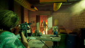 Arizona Sunshine screenshot 4