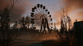 S.T.A.L.K.E.R. 2: Cost of Hope screenshot 2