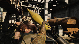 S.T.A.L.K.E.R. 2: Cost of Hope screenshot 3