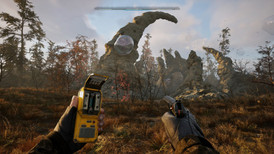 S.T.A.L.K.E.R. 2: Cost of Hope screenshot 4