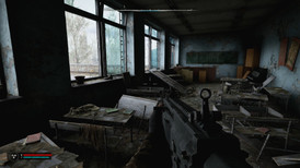 S.T.A.L.K.E.R. 2: Cost of Hope screenshot 5
