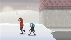 Sally Face - Episode One screenshot 3