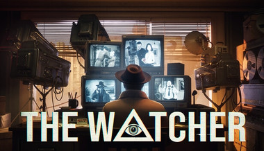 The Watcher