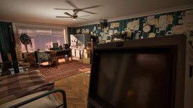 The Watcher screenshot 5