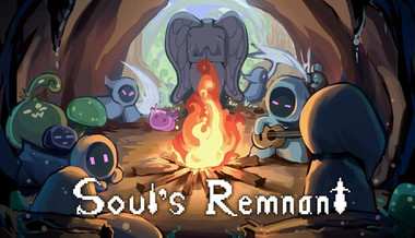 Soul's Remnant