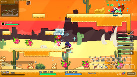 Soul's Remnant screenshot 3